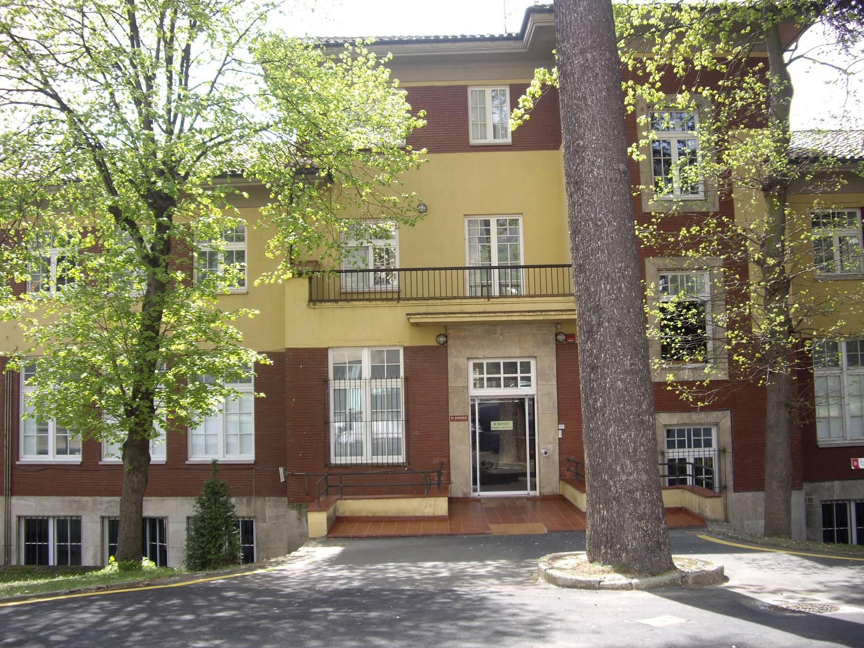 Galería de imágenes